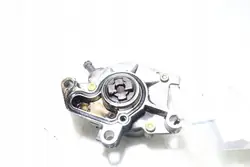 Imupumppu Audi A3 8L 1.9TDI