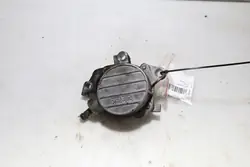 Vacuum Pomp Audi A3 8L 1.9TDI