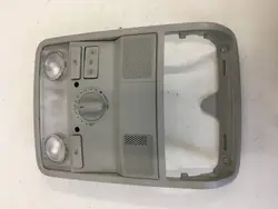 Skoda Superb II Innenleuchte OEM 3T0947105A