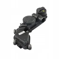 Audi Q2 GA 25 TFSI Ölseparator 05E103495AT