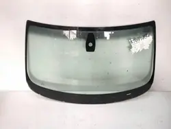 Para-brisas BMW Série 1 E87 OEM 43R001531