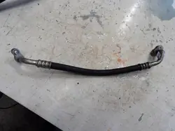 Ilmastointiputki Mercedes ML W166 A1668300215