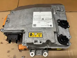 Inversor de carga BMW 22579110 para iX i20 ix3
