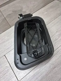 Bouchon de réservoir BMW X2 U10 OEM 5A441F9 - Occasion
