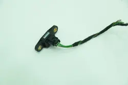 Capteur d'angle de direction Mercedes OEM A2215401117