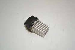 Puhallinvastus OEM G4532002 VW Crafter/Sprinterille