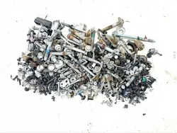 Boulon Ford USA EXPEDITION 2020