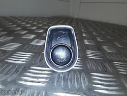 Brytare BMW 1 Series F20 2013 9250734