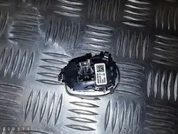 Interruptor BMW 1 Series F20 2013 9250734
