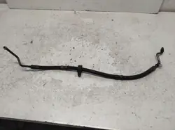 Flexible direction assistée Mercedes CLK W209 1.8