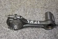 Pleuelstange Mitsubishi OE 4N14 KORBOWÓD H