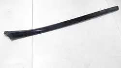 Mercedes W205 tuulilasin tiiviste vasen OEM A2056900162