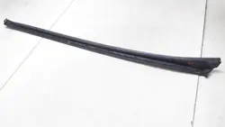 Mercedes W205 vindrutslist vänster OEM A2056900162
