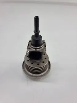 AdBlue-Injektor KIA Sorento 2019 OEM 296304a800