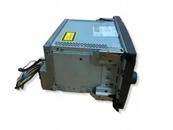 Autoradio Ford Focus C-MAX OEM 4M5T18K931CC - Occasion