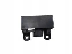 MERCEDES W203 Gloeiplugmodule