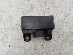 Module de Bougie de Préchauffage MERCEDES W203