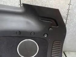 Jeep OE X65000601BL Elevador Porta-Malas Direito 13-21