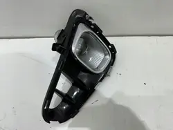 Lâmpada Halógena Direita Kia Picanto III