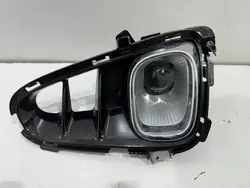 Rechter Halogeenlamp Kia Picanto III