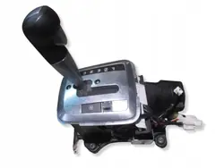 Alavanca de mudanças OEM AIC3407 para Opel Antara 2.0CDTI