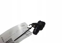 Capteur de position de vilebrequin OPEL ZAFIRA B 1.7L diesel