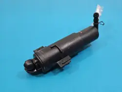 Linker Scheinwerferreiniger OEM 8K0955101A für Audi A4 B8