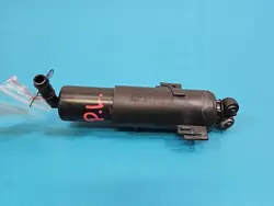 Lavafaros izquierdo OEM 8K0955101A para Audi A4 B8