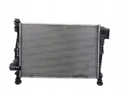Wasserkühler OEM CHŁODNICA WODY Alfa Romeo 159 1.9 JTD