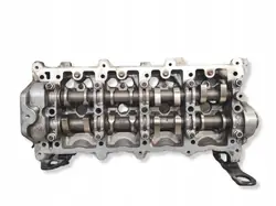 Nockenwellendeckel GMTWOJEAUTO für Opel 1.7 CDTI