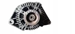 Vaihtovirtageneraattori Renault Espace Valeo 7700424595