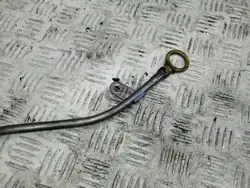 Vareta de nível de óleo OEM FRE46177 Renault Laguna III