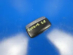 Mando Land Rover OEM MIJ48317 para Range Rover Evoque
