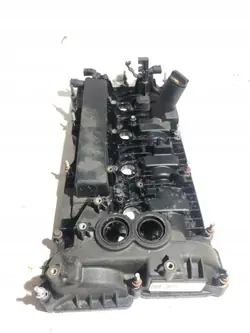 Tapa de válvulas GB5E6K271 para Ford Edge 2.0 EcoBoost