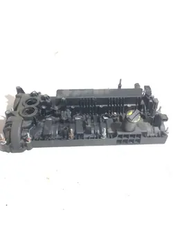Couvercle de soupape GB5E6K271 pour Ford Edge 2.0 EcoBoost