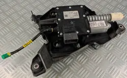 Mecanismo travão de mão elétrico OEM 9685367580 Citroen