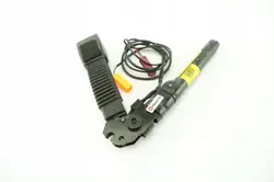 OEM 33043107E Vänster framremssträcka Ford Focus
