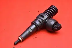 Fuel Injector 045130073T Seat Ibiza 1.4 TDI 2002-2006