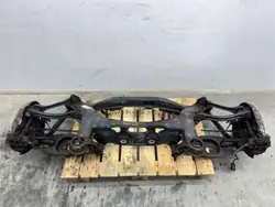 Mercedes R170 Taka-akselipalkki OEM MMAUTKO-28398