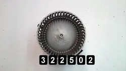 Fiat Panda värmefläkt OEM AM-322502