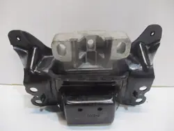 Suporte Motor VW Golf 7 OEM 5Q0199555AB