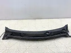 OEM 66862JD900 Cubrevidrio Delantero para Nissan Qashqai