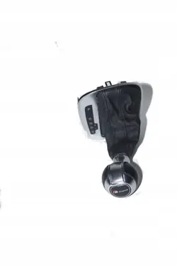 Pomo de cambio OEM 8U1713139F para Audi Q3 8U S Tronic