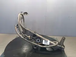 Glissière buse de lave-glace droit OEM 7116708 BMW 3 E90/E91