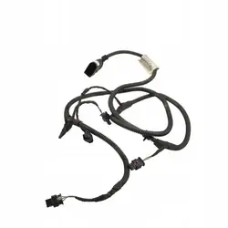 Faisceau de Pare-chocs OEM 5CU971095 pour VW Jetta A6