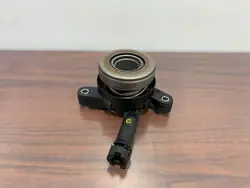 Garfo de embraiagem Mitsubishi OE FBZ23945 - Usado