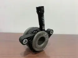 Garfo de embraiagem Mitsubishi OE FBZ23945 - Usado