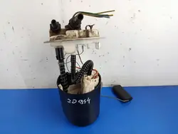 CITROEN XSARA PICASSO 2.0HDI Brandstofpomp Niveau Sensor 9625476580