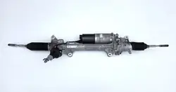 BMW G20 G21 G22 G26 TR Maglownica OEM 5A82520