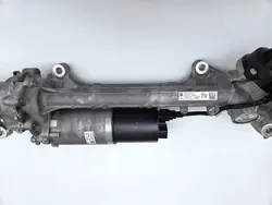 BMW G20 G21 G22 G26 TR Maglownica OEM 5A82520